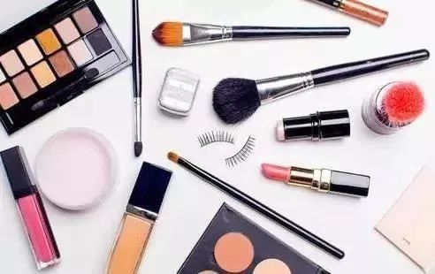 博奧生物 內(nèi)在美化妝品的科學之道