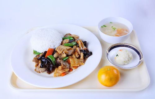 九成餐廳的餐飲管理為何做不好工作餐？