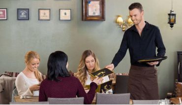 餐飲管理在線教學(xué)，引領(lǐng)行業(yè)學(xué)習(xí)新風(fēng)尚