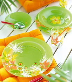 餐具使用不當(dāng)，隱藏的健康風(fēng)險(xiǎn)與餐飲管理責(zé)任