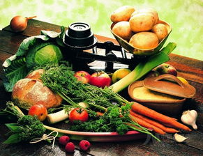 飯店原料采購管理 餐飲管理的核心環(huán)節(jié)