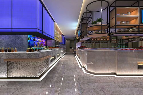 江西亞馬遜餐飲管理集團(tuán) 誠邀餐飲管理精英，共創(chuàng)美好未來