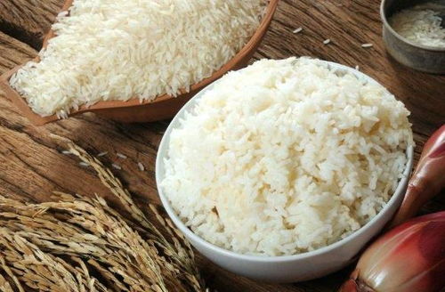 返鄉(xiāng)青年的創(chuàng)業(yè)之路 小城工廠年產(chǎn)值近1200萬，產(chǎn)品行銷多省