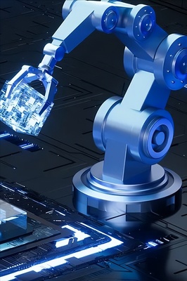 靈生科技獲千萬級天使輪融資，專注推動具身智能機器人泛化應(yīng)用